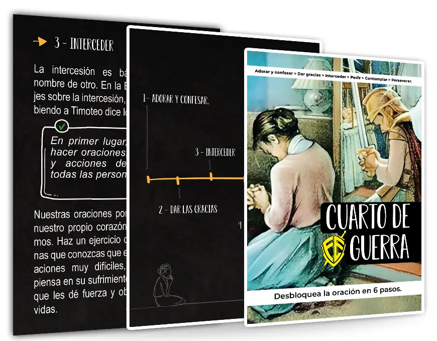 Cuarto de Guerra